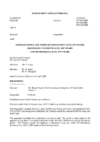 b671a9e3-5827-410f-b5e5-43696673249b front page preview
                  