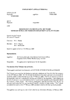 ba380816-0f21-4a89-8c6f-506ad3542616 front page preview
                  