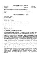 ba3ecefc-5db1-4851-891d-6c06ed64ef48 front page preview
                  