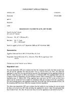 bd44b337-0119-4a9f-9316-11773da4aa29 front page preview
                  