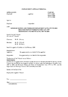 c96bd94b-eb0a-4b5e-a345-4a3a57fe14f4 front page preview
                  