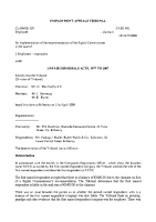 ca2252a3-11b0-48d4-b1f0-f753f9076f43 front page preview
                  