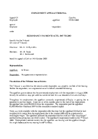 cdbc6700-416b-4526-9c62-be1fb78ecb7d front page preview
                  