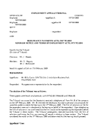 d2d1fc97-95e6-4e6b-b855-907a3fd5511d front page preview
                  
