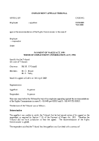 d5f32a96-2a57-4e75-a48e-75f1c8cdf9a7 front page preview
                  