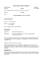 ede4cc3d-9377-4a35-8436-509f5f7db628 front page preview
                  