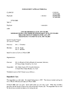 f81aebed-9321-4f69-921f-3d2cc3c22332 front page preview
                  