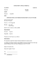 f9b2da34-58db-4ff5-b2a2-8e618fa3bde2 front page preview
                  