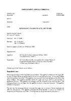 ffaa93f3-b6b5-47b0-8e20-70c3957361f3 front page preview
                  