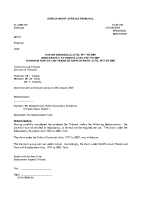 0fbc54f0-200d-4495-a0cd-0effc3710fee front page preview
                  