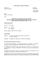 121592a1-d763-4265-b341-0265cc75b3cb front page preview
                  
