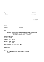 13f2296a-37d3-4401-81f0-ee9bf6a734c8 front page preview
                  