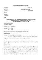 18bba775-b5aa-43b9-a007-21b21577ca53 front page preview
                  
