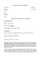 2266cb33-c75c-432b-9336-1f1c996794db front page preview
                  