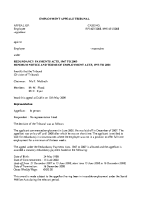 249e721b-a3a7-46ae-88af-ac87154e7e47 front page preview
                  