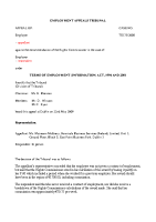 3058d627-9cf7-4d2a-993e-25366abab11c front page preview
                  