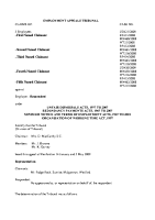 309c64ae-6140-43f9-8a18-c390ecdfd762 front page preview
                  
