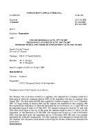 33b902c0-98a4-4cd6-9d35-c075fb5ce38c front page preview
                  