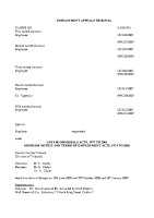 347a535c-b3ac-483f-95b4-095531f0aa8f front page preview
                  