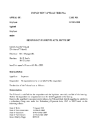 37eecd12-cd42-4376-b481-ff8727e8c2b2 front page preview
                  
