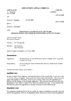 38d0496e-dac6-458a-b9c6-bfba7f9e0fe7 front page preview
                  