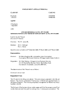 3db9b08b-1631-4cfe-b187-69ef9e2dd705 front page preview
                  