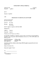 3f0a72d4-c1ed-4ff4-a5b1-e8dd9a09a95d front page preview
                  