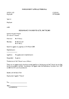 4134c0ab-540f-4541-812f-a4b0f2ee2a61 front page preview
                  