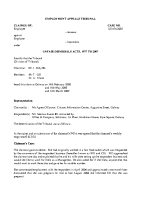 46ef1e1a-827e-433f-ad8f-7e415fd66558 front page preview
                  