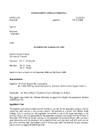5aa65332-1f78-4f1e-a74d-c2af3c385d4e front page preview
                  