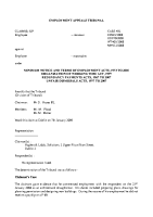 665098dd-09e5-46f7-baee-6082481f6383 front page preview
                  