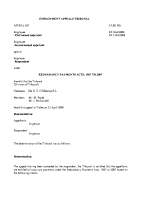 6a17368f-7559-4699-95d9-d1677c0feceb front page preview
                  