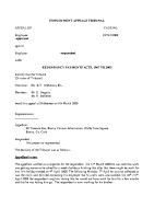 6a429c93-e3dc-41f9-a32a-a3e97499bbe7 front page preview
                  