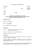 6e58a565-d2b5-4433-8505-aa4f180c23ae front page preview
                  