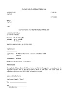 708c0d35-bcec-4073-8666-0e60ea29df0a front page preview
                  