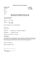 78c0049e-72e1-41e9-be01-e99c9ff5d8b6 front page preview
                  