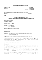 7b915703-aebf-4280-914f-2325ece5ecb0 front page preview
                  
