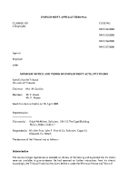 7ef0a900-4cc2-49f9-833a-8b75c3671b9f front page preview
                  