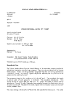 857f453a-7c0a-40d2-8124-2b813c686e12 front page preview
                  