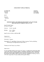 872102f0-44d7-47ea-b921-95a76305bd68 front page preview
                  