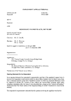 89d27e1b-0cc9-490a-b390-8ecd46c9e4bc front page preview
                  