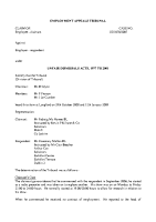 8bf99d48-eedb-4551-a676-92e6d0107f0d front page preview
                  