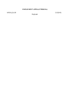 8cf51ec9-7c22-457e-b4b1-b4070df14568 front page preview
                  