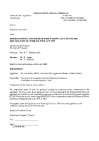 8e05f983-0952-42d6-aa78-f9fa9938c557 front page preview
                  