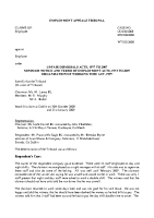 98612665-081e-4119-a173-2c49e845debd front page preview
                  