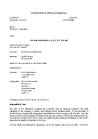 9c678a36-4e40-4add-b9b5-8f63af287e4b front page preview
                  