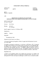 a2f99e50-9264-4122-9a16-2200bd3205bb front page preview
                  