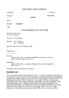 a739814e-13bd-42fb-9b46-91df2934f441 front page preview
                  