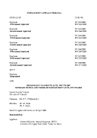ac26a83c-34f6-4d83-a710-1ffb76fb3fa6 front page preview
                  
