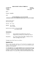ae40309c-cd83-4ee6-858a-d0c120d897e2 front page preview
                  